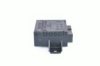 DAF 0637011 Relay, wipe-/wash interval